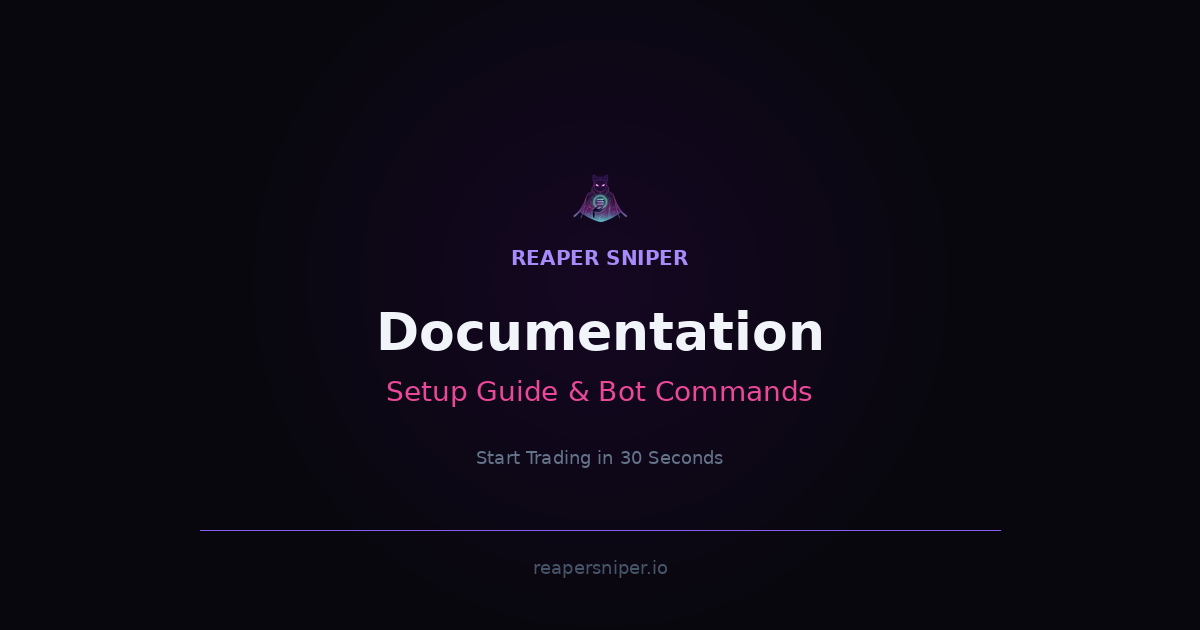 AI Score – Docs